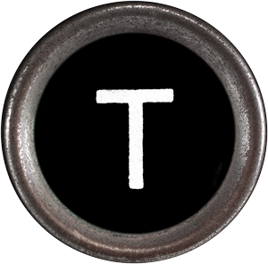 logo Tekstmeneer